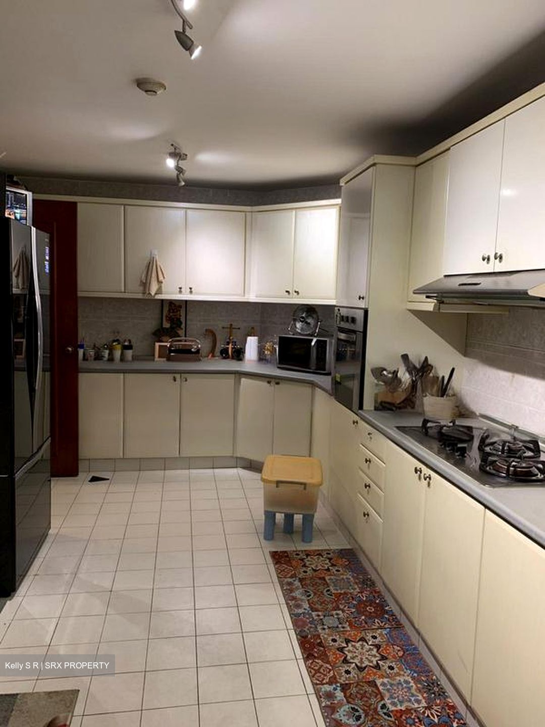 Parkshore (D15), Condominium #438418741